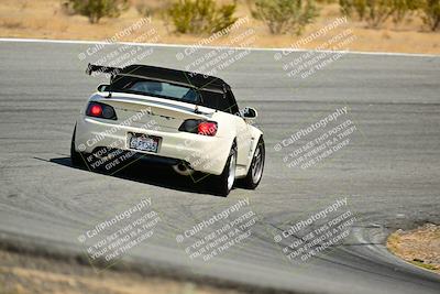 media/Jun-01-2025-VIP Trackdays (Sun) [[b20349723e]]/B Group/Session 2 (Turns 7 and 8)/